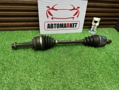 ������ Nissan Almera Classic 3910195F0A B10, �������� ����� 3910195F0A ����
