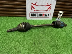 ������ Nissan Almera Classic 3910195F0A B10, �������� ����� 3910195F0A ����