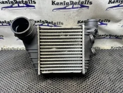 ���������� Skoda Octavia 1999 1J0145803G A4 TOUR 1.9 TDI 90 �. �. AGR 1J0145803G ����