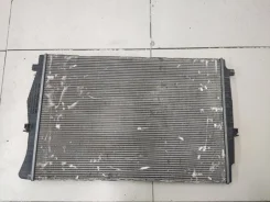 �������� �������� Volkswagen Jetta 7 5Q0121251GR 5Q0121251GR ����