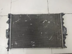 �������� �������� Ford Kuga 2 CV618005EA CV618005EA ����