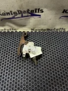 �������������� ��������� Volkswagen Passat B3 1988 357612151 357612151 ����