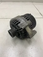 ��������� ��� ������� 5122377110 409 5122377110 ����