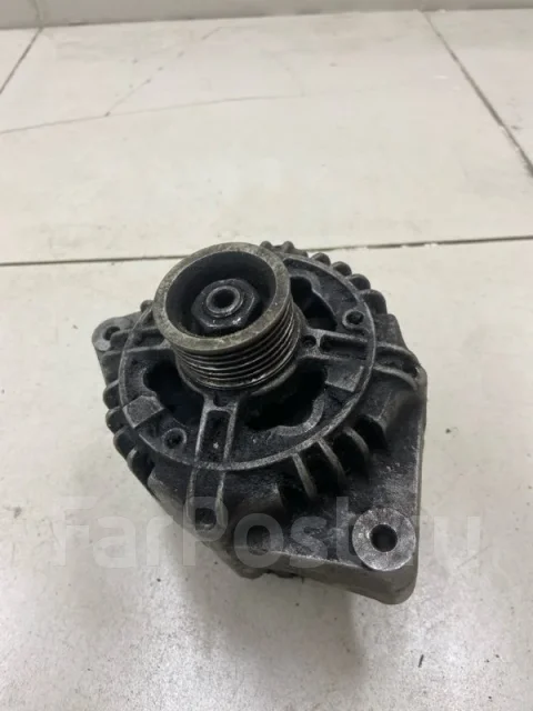 ��������� ��� ������� 5122377110 409 5122377110 ����