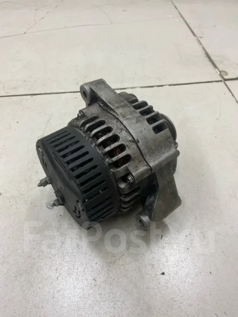 ��������� ��� ������� 5122377110 409 5122377110 ����