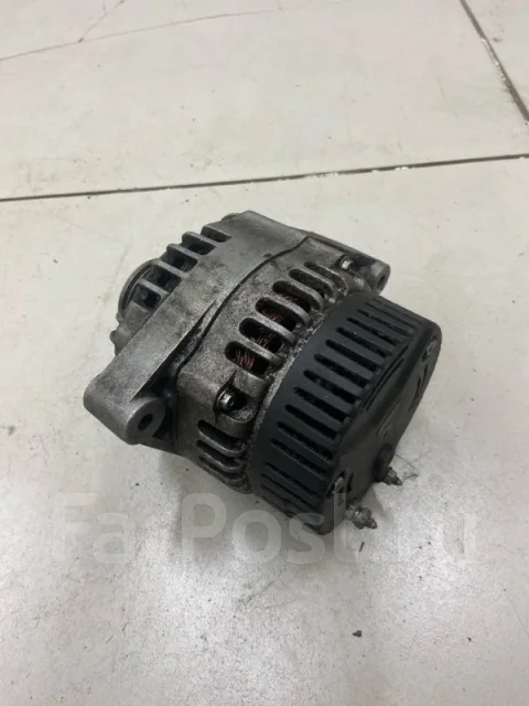 ��������� ��� ������� 5122377110 409 5122377110 ����