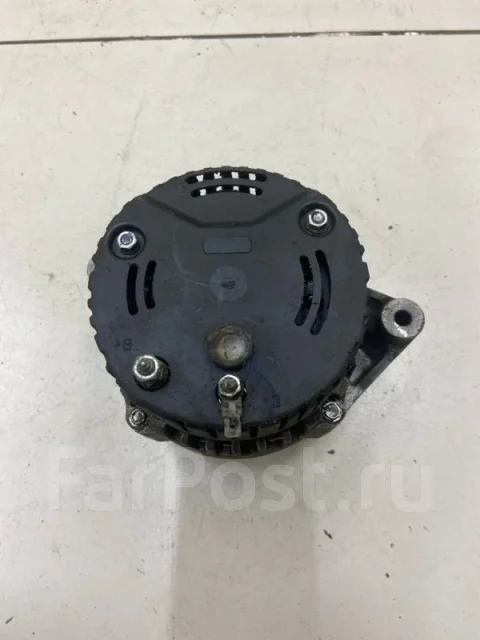 ��������� ��� ������� 5122377110 409 5122377110 ����
