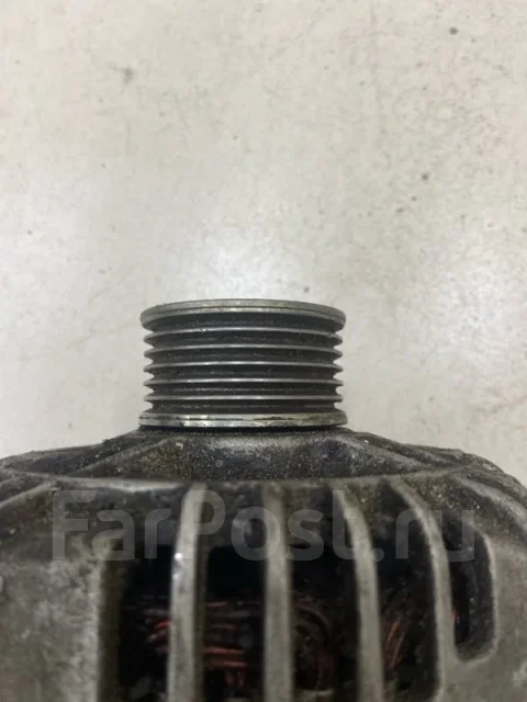 ��������� ��� ������� 5122377110 409 5122377110 ����