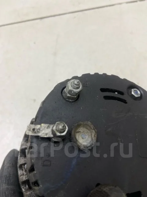 ��������� ��� ������� 5122377110 409 5122377110 ����
