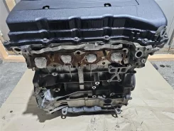 ��������� Mitsubishi Outlander 1000C858 CW 4B12 1000C858 ����