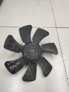���������� ��������� ������������ Mitsubishi Lancer 10 2008 1355A131 CY3A ����� 4B10 1.8 ������ 1355A131 ����