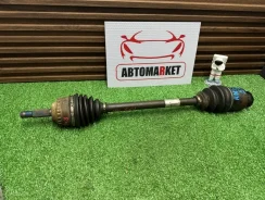 ������ Renault Symbol 2007 8200571880 LB K7J, �������� ������ 8200571880 ����