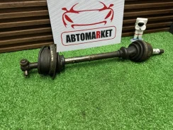 ������ Renault Symbol 2007 391014440R LB K7J, �������� ����� 391014440R ����