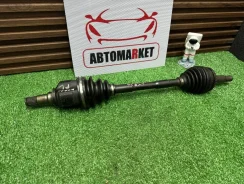 ������ Toyota Funcargo 4342052020 NCP20, �������� ����� 4342052020 ����
