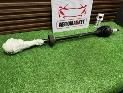 ������ Honda Accord 44011S0AN50 CF6, �������� ����� 44011S0AN50 ����