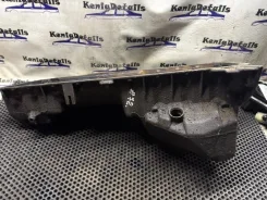 ������ ��������� BMW 5 E39 2002 11131709235 2.2 170 �. � 11131709235 ����