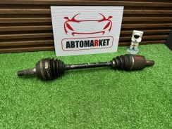 ������ Honda Civic 44305S5AN50 EU1, �������� ������ 44305S5AN50 ����