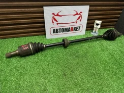������ Honda Civic 44306S5AN50 EU1, �������� ����� 44306S5AN50 ����