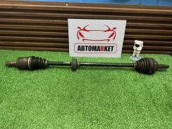������ Honda Civic 44306S5AN50 EU1, �������� ����� 44306S5AN50 ����