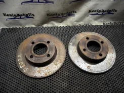 ���� ��������� Audi 80 1988 443615301 B3 1.8 NE 90 �. �. �������� 443615301 ����