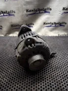 ��������� Nissan Maxima 1996 2310031U01 A32 2.0 2310031U01 ����