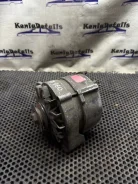 ��������� Audi 100 1986 026903015B C3 2.2 137 �. �. KU 026903015B ����