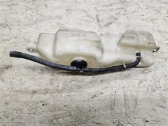 �������������� ����� Toyota Camry 2015 164700V050 ASV50 2ARFE 164700V050 ����