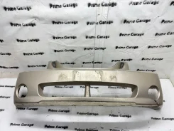 ������ Kia cerato 2005 865112F000 ����� G4ED, �������� 865112F000 ����