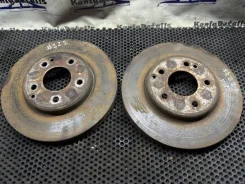 ���� ��������� Mercedes W210 2000 A2104212212 2.4, �������� A2104212212 ����