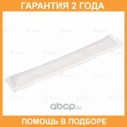 ��������� ������������ Luzar / LCD0801 �������� 24 ��� LCD0801 ����