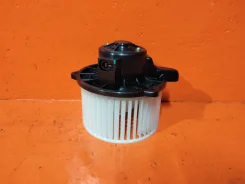 ����� ����� Toyota Avalon MCX10 NDP1008 NDP1008 ����