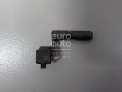 ����� Audi A4 B5 8D1721075 8D1721075 ����
