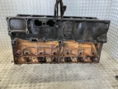 ���� ��������� ��������� (���) OC13101L01 2021 �. �. 410�. �. EURO6 (���) 2364500 2364500 ����