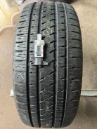 Bridgestone Dueler H/L Alenza. ������, 2022 ���, �/�, ����� 5 % ����