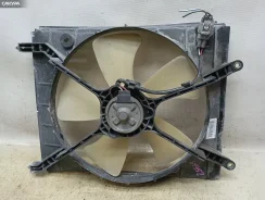 ���������� ��������� ��������� 16711-74581/16363-74311/16361-�74140 Toyota GAIA ACM10G 1AZ-FSE [3809994], ����� 1671174581 ����