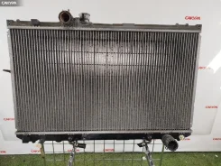 �������� ��������� 16400-70690 Toyota MARK II GX110 1G-FE [3813823] 1640070690 ����
