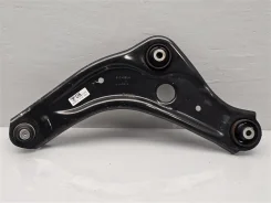 ����� �������� ������ Nissan Qashqai 2014 545014EA0B J11 MR20DD, �������� ����� 545014EA0B ����