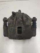 ������� ��������� Hyundai Matrix 2001 5819029A40 D3EA 1.5 ������, �������� ������ 5819029A40 ����