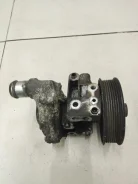 ����� ������� (�����) Ford Transit 7 2006 1715121 JXFA 2.4 ������ 1715121 ����