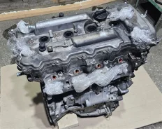 ��������� Toyota Camry 2015 1900036391 ASV50 2ARFE 1900036391 ����