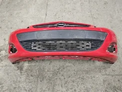 ������ Opel Astra 2015 13364614 P10 A14NET, �������� 13364614 ����