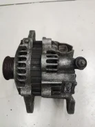 ��������� Subaru Impreza G10 23700AA230 GC / GF EJ18E 23700AA230 ����