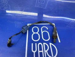 ������ ����������� Honda CR-V 2005 36532PPA004 RD7 K24A 36532PPA004 ����