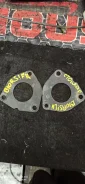 ��������� ������ ������������ Nissan Almera Classic 543294M400 B10 QG16, �������� 543294M400 ����