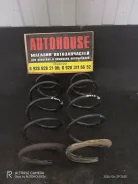 ������� Nissan Almera Classic 5401095F0A B10, �������� 5401095F0A ����