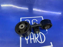 ������� ��������� Toyota Camry 2006 1230928160 ACV40 2AZFE, ������ 1230928160 ����