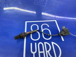 ������ ����������� Toyota Sprinter Carib 1999 8946513020 AE111G 4AFE 8946513020 ����