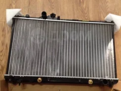 �������� ���������� ��� Toyota Corona 1640016580 ST210 1640016580 ����