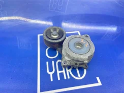 ����� �������� Honda Freed 2017 311705KK003 GB5 L15B 311705KK003 ����