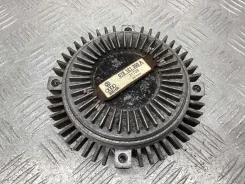 ���������� Audi A4 1998 078121350A 078121350A ����